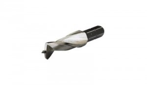 HETTICH 62006 spirálový vrták 8 mm