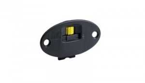 HETTICH 9115219 SlideLine 55 PLUS vozík