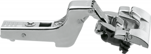 BLUM 71B3790 vložený Inserta s tlumením 110°