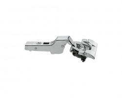 BLUM 71B3690 polonaložený Inserta s tlumením 110°