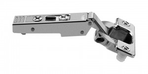 BLUM 70T5580.TLMB naložený, Tip-on, lisování 120°