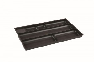 BBP Tužkovník na vložení do zásuvky BBP