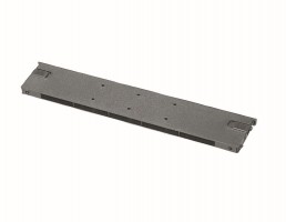 BBP Dělící příčka A4 pro kontejnerové zásuvky BBP