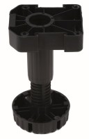 StrongLegs rektifikační noha AP002 150Rmm