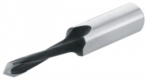 BLUM M01.ZB10.03 vrták D=10 mm, L