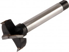 BLUM M31.ZB35.02 vrták D=35mm pro Ecodrill M31.1000