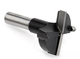 BLUM M01.ZB35.02 vrták D=35mm, P