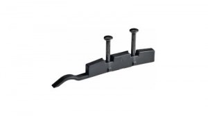 HETTICH 9115218 SlideLine 55 PLUS doraz