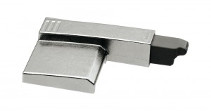 BLUM 973A6000 Blumotion naklapávací, 170°