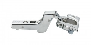 BLUM 71T378E závěs, vložený, Expando, 110°