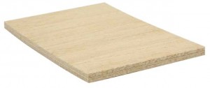 PT Roliflex ohybatelná 1220/2500/7 příčná