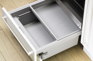 HETTICH 46816 InnoTech zásuvka pod sporák 150
