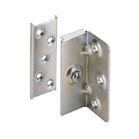 HETTICH 47634 postelový spojovací set StabiloFIX