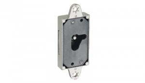 HETTICH 72510 zámek skříňový 530 15 pravý Ni