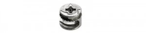 HETTICH 79476 Rastex 15/22 bez osaz.bez pú