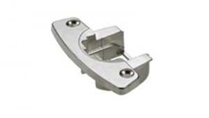 HETTICH 77734 Selekta Pro 2000 miska TH vrut