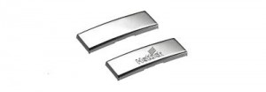 HETTICH 9088250 Sensys krytka ramínka logo Hettich
