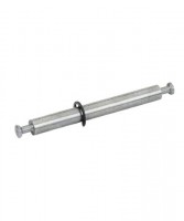 HETTICH 79552 kolík DU 883 pro Rastex 15