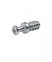 HETTICH 74688 kolík DU 321, 6,7 mm