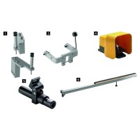 HETTICH 9206145 laser pro BlueMax Mini modular