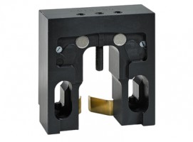 HETTICH 9180604 lisovací matrice pro závěsy Sensys
