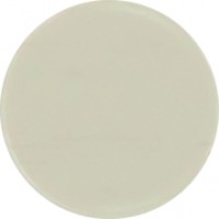 IF Krytka nalepovací 20mm 15ks 588plr2 béžová