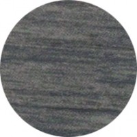 IF Krytka nalepovací 20mm 15ks 1052 lípa