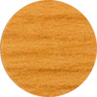 IF Krytka nalepovací 20mm 15ks 283 borovice