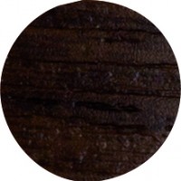 IF Krytka nalepovací 20mm 15ks 40039 jilm