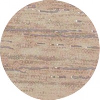 IF Krytka nalepovací 20mm 15ks D36 jilm