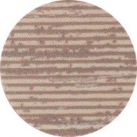 IF Krytka nalepovací 20mm 15ks c295plr2 limba