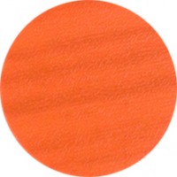 IF Krytka nalepovací 20mm 15ks 9117 třešeň