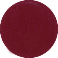 IF Krytka nalepovací 20mm 15ks 48953 červená