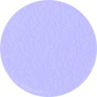 IF Krytka nalepovací 20mm 15ks 47309 šeřík
