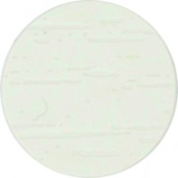 IF Krytka nalepovací 20mm 15ks 93562plr2 šedá