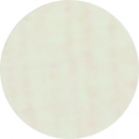 IF Krytka nalepovací 13mm 20ks 51134 mřížka