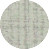 IF Krytka nalepovací 13mm 20ks 51132 mřížka