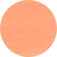 IF Krytka nalepovací 13mm 20ks 727 javor klen