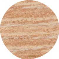 IF Krytka nalepovací 13mm 20ks 40041 dub