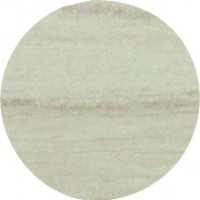 IF Krytka nalepovací 13mm 20ks 4686 dub