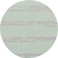 IF Krytka nalepovací 13mm 20ks 4663 dub světlý