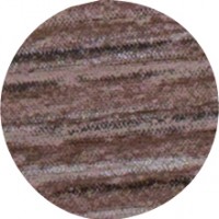 IF Krytka nalepovací 13mm 20ks 40040 jilm