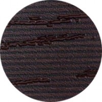 IF Krytka nalepovací 13mm 20ks 292plr2 limba