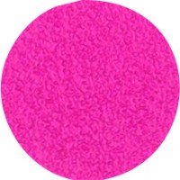 IF Krytka nalepovací 13mm 20ks 6903 růžová