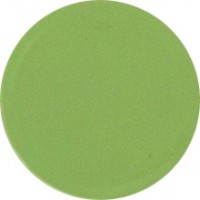 IF Krytka nalepovací 13mm 20ks 78553 zelená