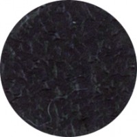 IF Krytka nalepovací 13mm 20ks 670 černá