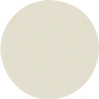IF Krytka nalepovací 13mm 20ks 9876 slonová kost
