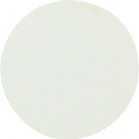 IF Krytka nalepovací 13mm 20ks 13982 bílá signální