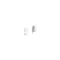 HETTICH 9194628 Atira držák zad 70, pravá, bílá