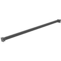 HETTICH 9194606 Příčný reling OrgaStore 410, 300mm, antracit